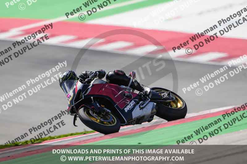 motorbikes;no limits;peter wileman photography;portimao;portugal;trackday digital images